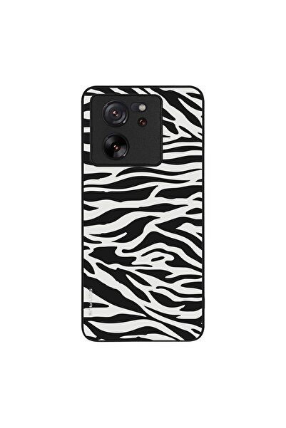 OEM Θήκη Sonique Animal Print Series για Xiaomi Xiaomi 13T 5G / Xiaomi 13T Pr...