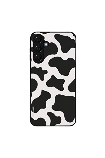 OEM Θήκη Sonique Σειρά Animal Print για Samsung Galaxy A16 4G / Galaxy A16 5G...