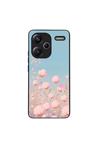 OEM Θήκη Sonique Sunset in Eden Series για Xiaomi Redmi Note 13 Pro Plus 5G P...