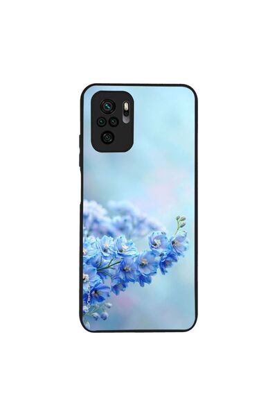 OEM Θήκη Sonique Sunset in Eden Series για Xiaomi Redmi Note 10 / Redmi Note ...