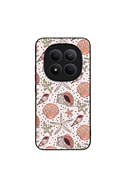 OEM Θήκη Sonique Ocean Series για Xiaomi Redmi Note 15 Pro Plus 5G / Poco M8 ...