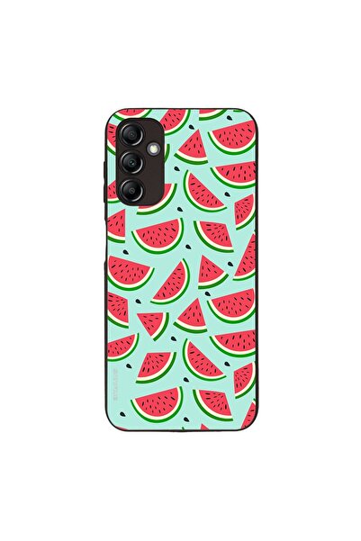 OEM Θήκη Sonique Fruit Series για Samsung Galaxy A14 4G / Galaxy A14 5G Καρπο...