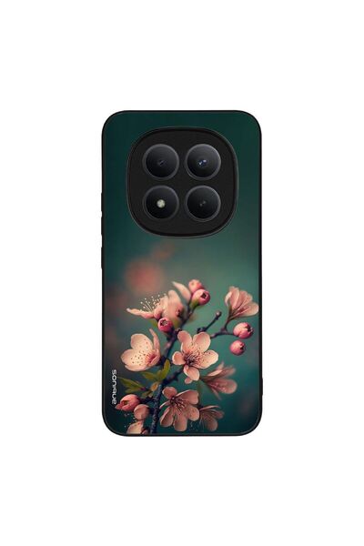 OEM Θήκη Sonique Sunset in Eden Series για Xiaomi Redmi Note 15 Pro Plus 5G /...