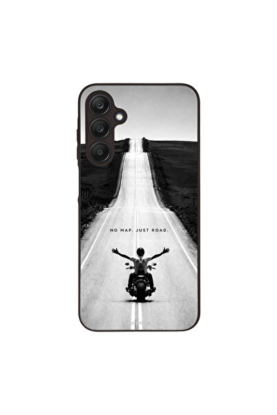 OEM Θήκη Sonique Men's Edition για Samsung Galaxy A25 5G Freedom