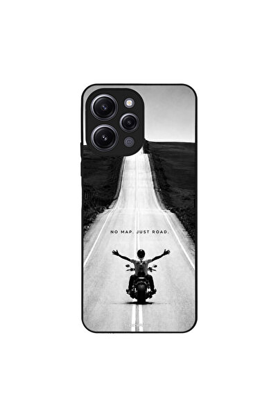 OEM Θήκη Sonique Men's Edition για Xiaomi Redmi 12 4G / Redmi 12 5G Freedom