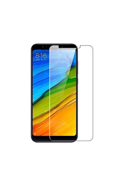 OEM Σκληρυμένο Γυαλί 9H Xiaomi Redmi 5
