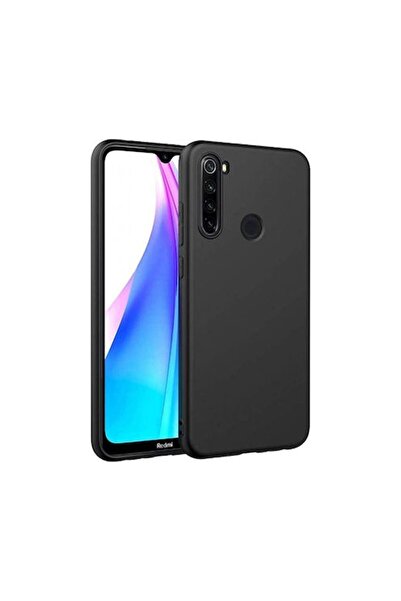 OEM Θήκη Σιλικόνης My Colors Sonique Xiaomi Redmi Note 8 / Redmi Note 8 2021 ...