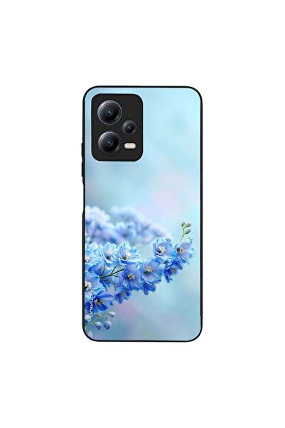OEM Θήκη Sonique Sunset in Eden Series για Xiaomi Redmi Note 12 5G / Poco X5 ...