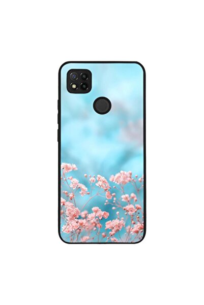 OEM Θήκη Sonique Sunset in Eden Series για Xiaomi Redmi 9C / Redmi 10A Baby's...