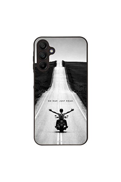 OEM Θήκη Sonique Men's Edition για Samsung Galaxy A15 4G / Galaxy A15 5G Freedom