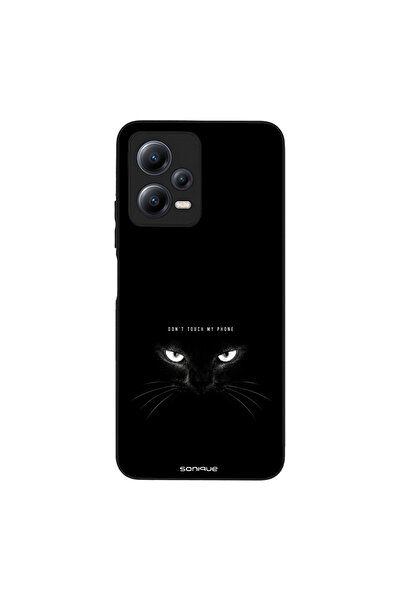 OEM Θήκη Sonique Men's Edition για Xiaomi Redmi Note 12 5G / Poco X5 5G Don't...