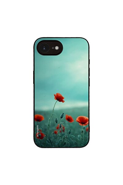 OEM Θήκη Sonique Sunset in Eden Series για Apple iPhone 16e / iPhone 17e Scar...