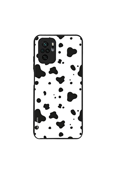 OEM Θήκη Sonique Animal Print Series για Xiaomi Redmi Note 10 / Redmi Note 10...