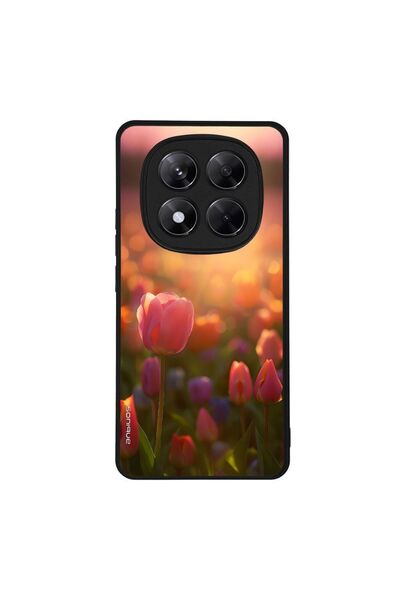OEM Θήκη Sonique Sunset in Eden Series για Xiaomi Redmi Note 14 Pro 5G / Poco...