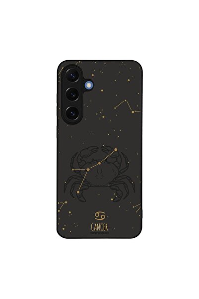 OEM Θήκη Sonique Zodiac Series για Samsung Galaxy S25 Plus