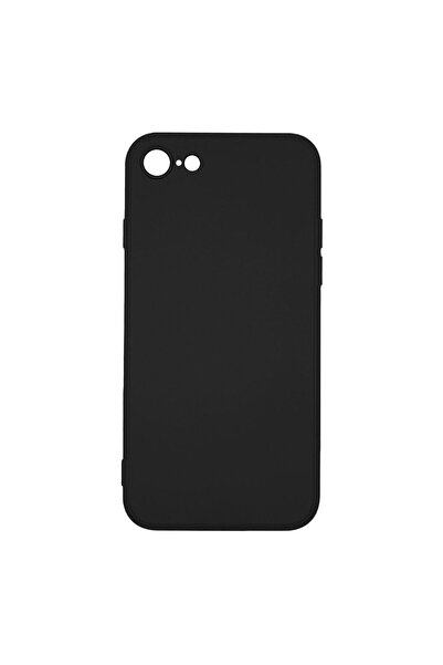 OEM Θήκη Σιλικόνης My Colors Sonique Apple iPhone 7 / iPhone 8 / iPhone SE 20...