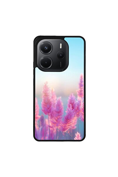 OEM Θήκη Sonique Sunset in Eden Series για Xiaomi Redmi Note 14 4G (164.84mm)...