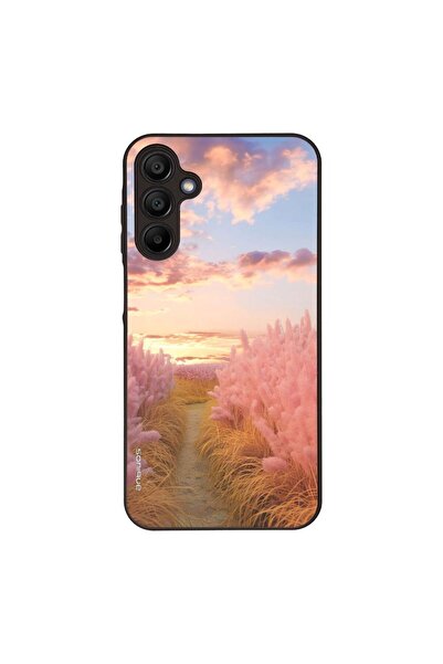 OEM Θήκη Sonique Sunset in Eden Series για Samsung Galaxy A15 4G / Galaxy A15...
