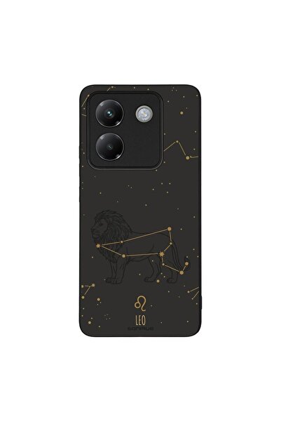 OEM Θήκη Sonique Zodiac Series για Xiaomi Poco M7 Pro 5G Leo
