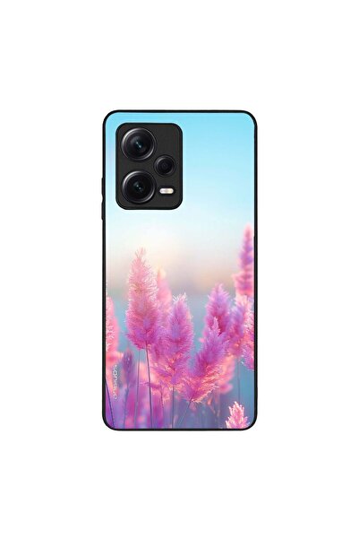OEM Θήκη Sonique Sunset in Eden Series για Xiaomi Redmi Note 12 Pro Plus Pamp...