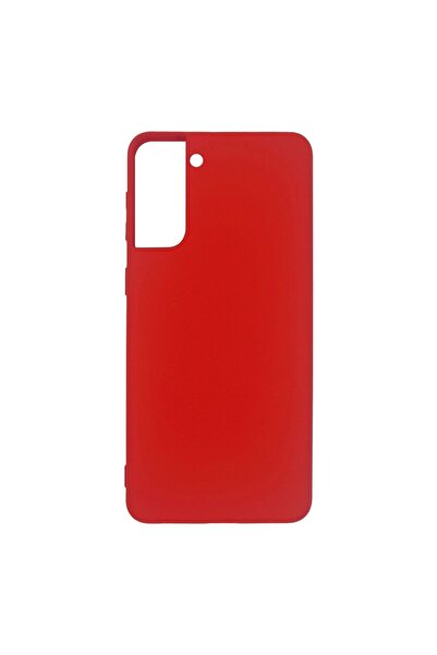 OEM Θήκη Σιλικόνης My Colors Sonique Samsung (Big Camera Hole) Galaxy S21 Plu...