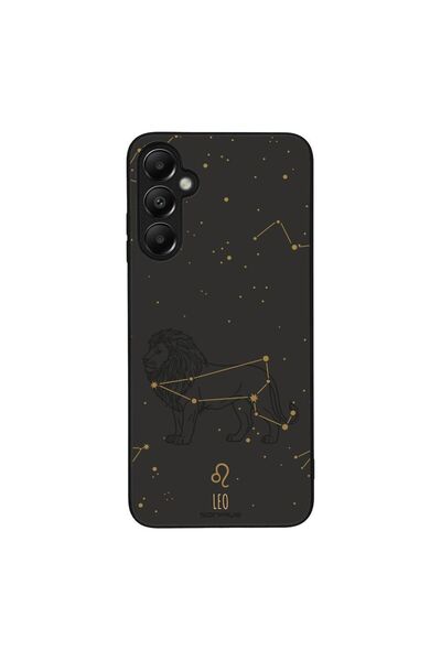 OEM Θήκη Sonique Zodiac Series για Samsung Galaxy A05s 4G Leo
