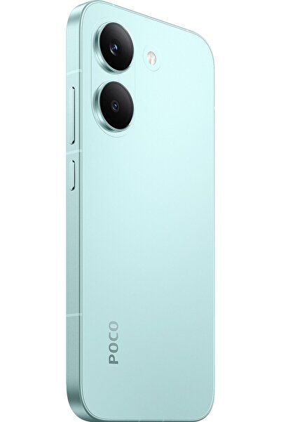 POCO X8 Pro 12 GB 512 GB (Distribütör Garantili)