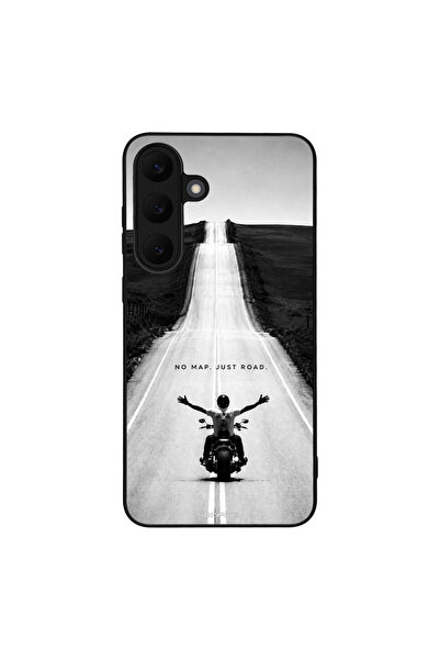 OEM Θήκη Sonique Men's Edition για Samsung Galaxy S25 FE Freedom
