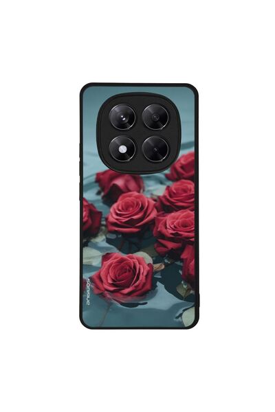 OEM Θήκη Sonique Sunset in Eden Series για Xiaomi Redmi Note 14 Pro 5G / Poco...