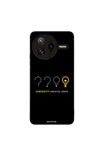 OEM Θήκη Sonique Men's Edition για Xiaomi Poco F7 Ultra 5G Ideas