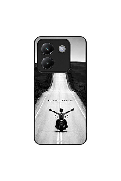 OEM Θήκη Sonique Men's Edition για Xiaomi Poco M7 Pro 5G Freedom