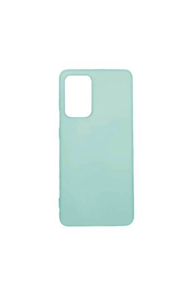 OEM Θήκη Σιλικόνης My Colors Sonique Samsung Galaxy A52 4G/5G / Galaxy A52s 5...