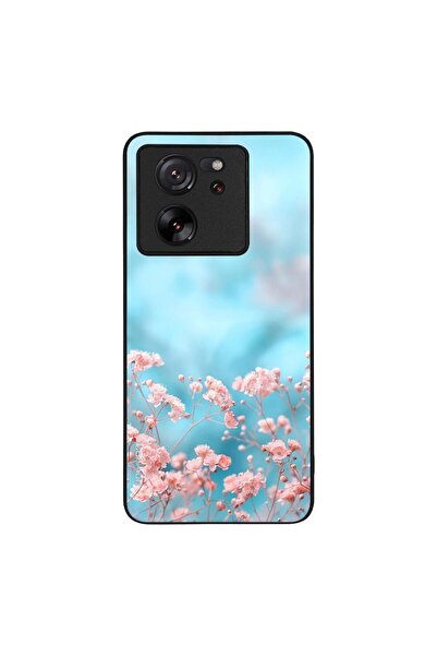OEM Θήκη Sonique Sunset in Eden Series για Xiaomi Xiaomi 13T 5G / Xiaomi 13T ...