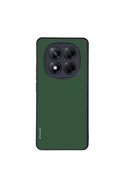 OEM Θήκη Sonique ColorBloc Series για Xiaomi Redmi Note 14 Pro 5G / Poco X7 5...
