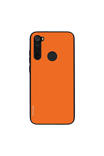OEM Θήκη Sonique ColorBloc Series για Xiaomi Redmi Note 8 / Redmi Note 8 2021...