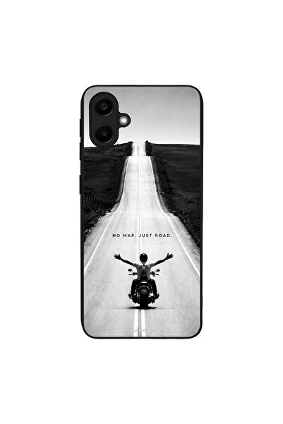 OEM Θήκη Sonique Men's Edition για Samsung Galaxy A20e Freedom