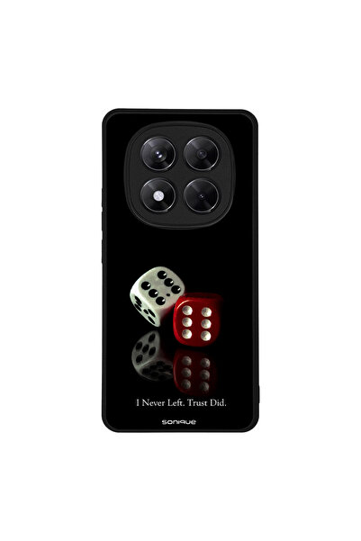 OEM Θήκη Sonique Men's Edition για Xiaomi Redmi Note 14 Pro 5G / Poco X7 5G Ζ...