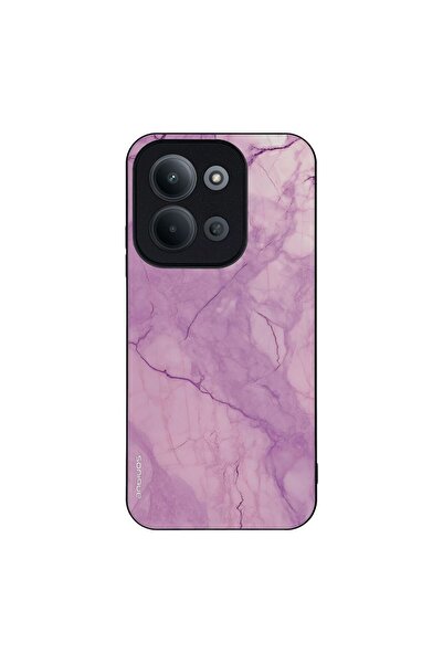 OEM Θήκη Sonique Marble Series για Xiaomi Redmi 15C 4G / Redmi 15C 5G / Poco ...