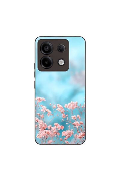 OEM Θήκη Sonique Sunset in Eden Series για Xiaomi Redmi Note 13 Pro 5G / Poco...