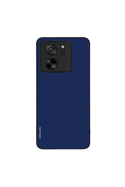 OEM Θήκη Sonique ColorBloc Series για Xiaomi Xiaomi 13T 5G / Xiaomi 13T Pro 5...