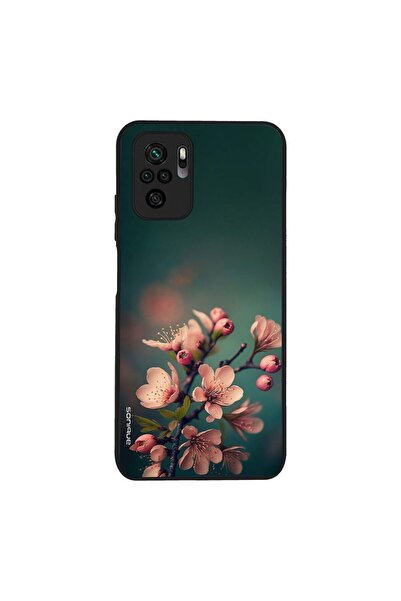 OEM Θήκη Sonique Sunset in Eden Series για Xiaomi Redmi Note 10 / Redmi Note ...