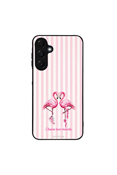 OEM Θήκη Sonique Stripe Stories Series για Samsung Galaxy A16 4G / Galaxy A16...