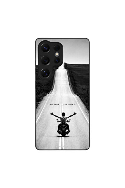 OEM Θήκη Sonique Men's Edition για Samsung Galaxy S25 Ultra Freedom