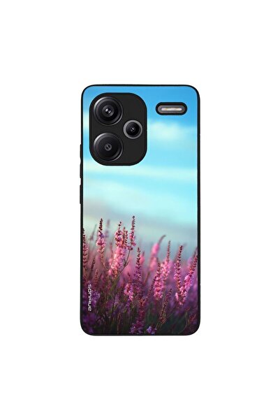OEM Θήκη Sonique Sunset in Eden Series για Xiaomi Redmi Note 13 Pro Plus 5G L...