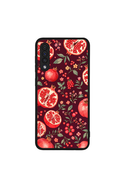 OEM Θήκη Sonique Fruit Series για Samsung Galaxy A50 / Galaxy A50S / Galaxy A...