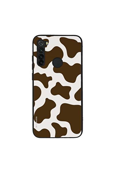 OEM Θήκη Sonique Animal Print Series για Xiaomi Redmi Note 8 / Redmi Note 8 2...
