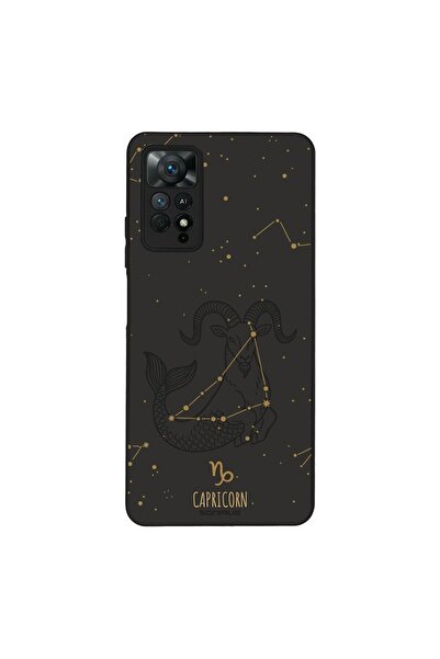 OEM Θήκη Sonique Zodiac Series για Xiaomi Redmi Note 11 Pro 4G/5G / Redmi Not...