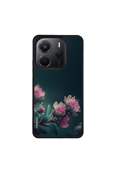 OEM Θήκη Sonique Sunset in Eden Series για Xiaomi Redmi Note 14 4G (164.84mm)...