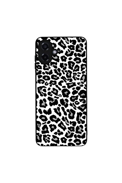 OEM Θήκη Sonique Σειρά Animal Print για Samsung Galaxy A07 4G / Galaxy A08 4G...