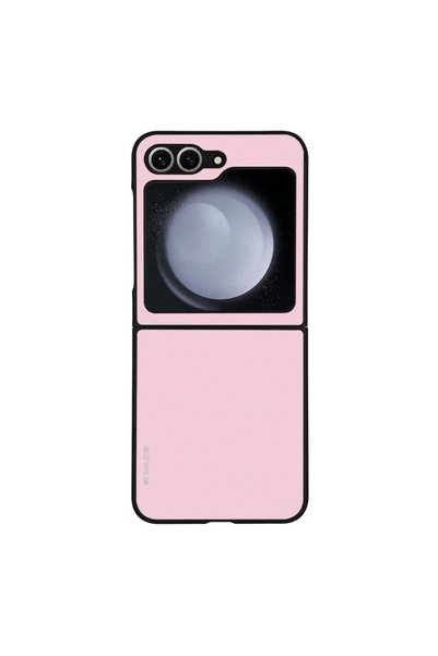 OEM Θήκη Sonique ColorBloc Series για Samsung Galaxy Z Flip 6 / Galaxy Z Flip...